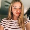 rhiannondrosi